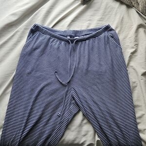 Nautica Lounge Pants